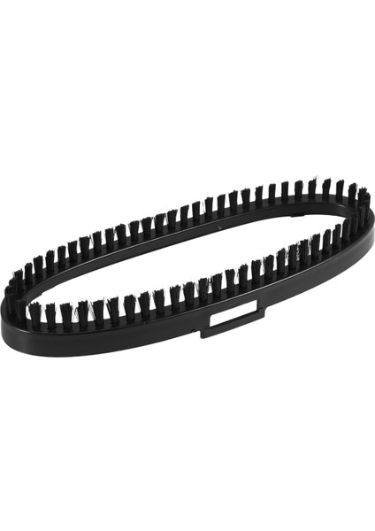 Giysi Ütü Makinesi Hava Kanalı, Nozullu Üniversal Giysi Ütü Makinesi Aksesuarları (Yurt Dışından)