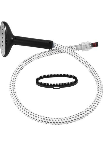 Giysi Ütü Makinesi Hava Kanalı, Nozullu Üniversal Giysi Ütü Makinesi Aksesuarları (Yurt Dışından) modelleri