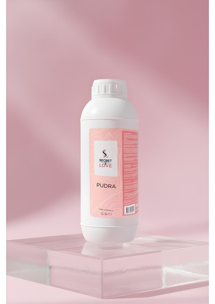 Oda Kokusu Pudra 1 lt Hafif Koku ile Mekanlarınıza Huzur Katar fiyatları