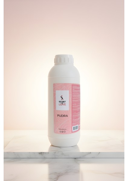 Oda Kokusu Pudra 1 lt Hafif Koku ile Mekanlarınıza Huzur Katar modelleri