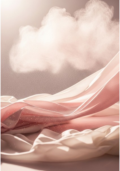 Oda Kokusu Pudra 1 lt Hafif Koku ile Mekanlarınıza Huzur Katar indirimleri