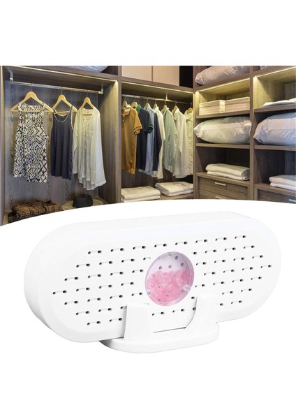 Adet Küçük Dolap Nem Alma Cihazı Mini Absorber Taşınabilir Kapalı Alan Dolap ve Dolap Nem Alma Cihazı (Yurt Dışından) fiyatları
