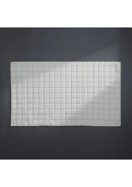 Sophie Banyo Paspası Ekru