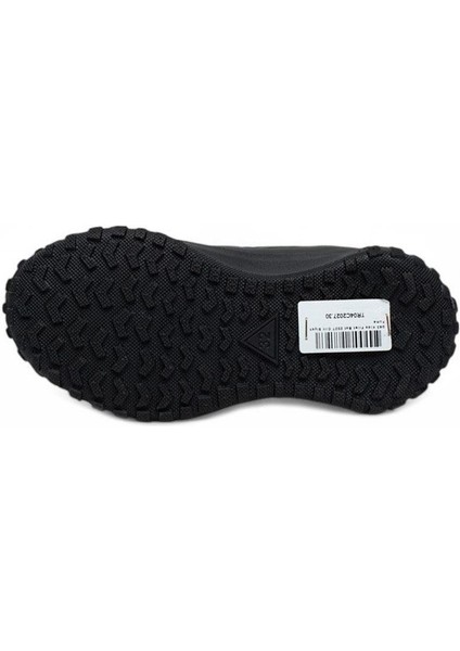 G.class G63 Kids Filet 2027 Cilt Bej Siyah Kaymaz Sıcak Astar Kışlık Bot fiyatları