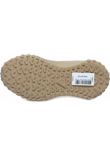 G.class G63 Kids Filet 2027 Cilt Bej Siyah Kaymaz Sıcak Astar Kışlık Bot fiyatları