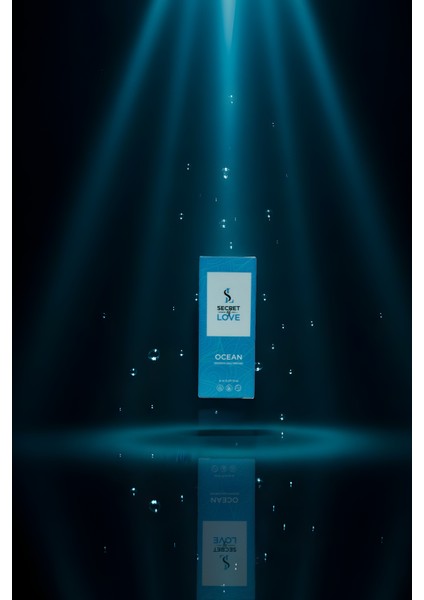 Premium Ocean Oto/araç Kokusu – Uzun Süre Ferahlık ve Deniz Esintisi 8 ml fiyatları