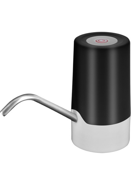 Su Masası Pompası Akülü Kum Masası Su Pompası Küçük Çocuklar Için Küçük Su Masası Aksesuarları Çocuklar Için Eğlenceli Su Oyunu Oyuncağı (Yurt Dışından)