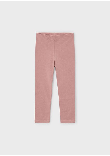 4-10 Yaş Kız Çocuk Bej Renk Çiçek ve Kız Baskılı Pamuklu Sweat, Pembe ve Gri Taytlı 3’lü Takım modelleri