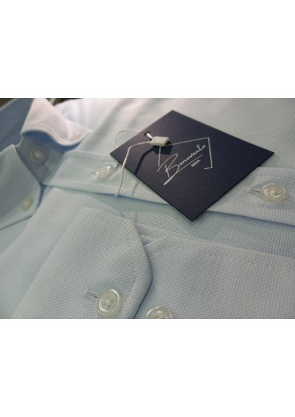 Slim Fit Erkek Gömlek fiyatları