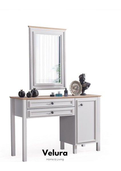 Respi Şifonyer fiyatları