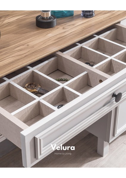 Respi Şifonyer modelleri