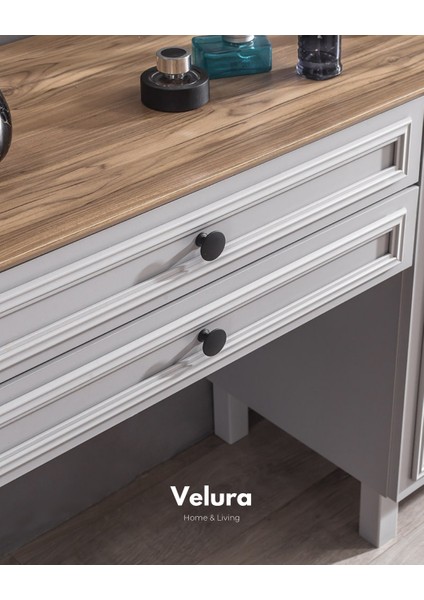 Respi Şifonyer fırsatları