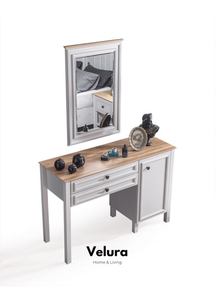 Respi Şifonyer indirimleri