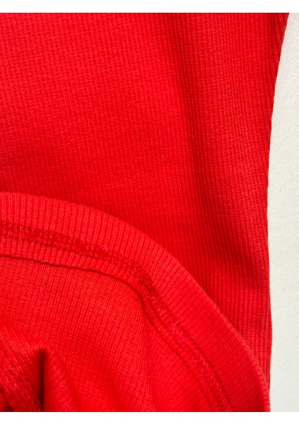 Kız Çocuk Tayt fiyatları