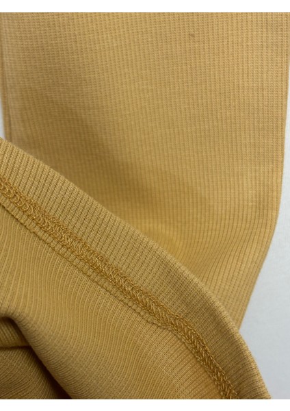 Kız Çocuk Tayt fiyatları