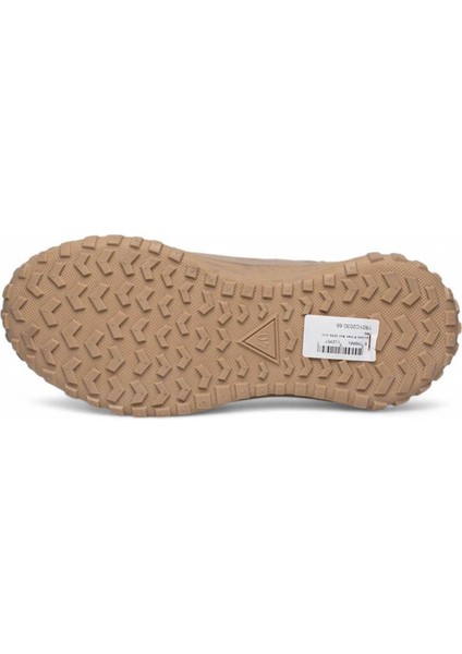 G.class Erkek 2030 Cilt Bej Kaymaz Kışlık Bot fırsatları