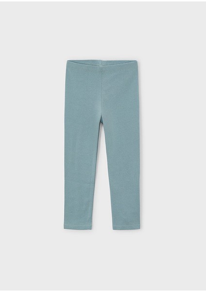 4-10 Yaş Arası Üçlü Takım - Mavi modelleri