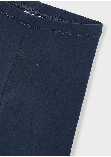 4-10 Yaş Arası Üçlü Takım - Mavi fırsatları