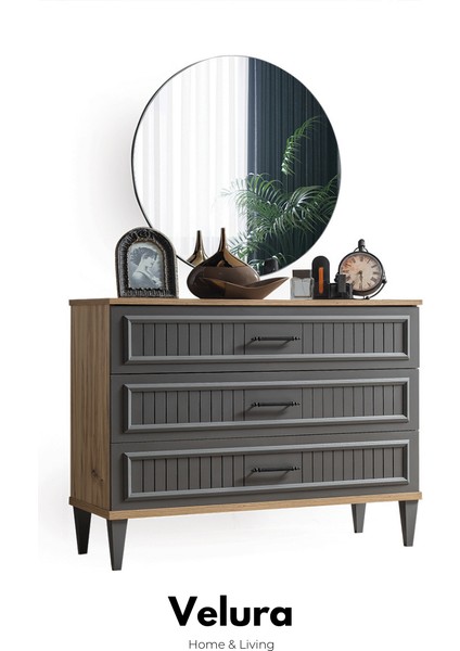 Cloud Şifonyer fiyatları