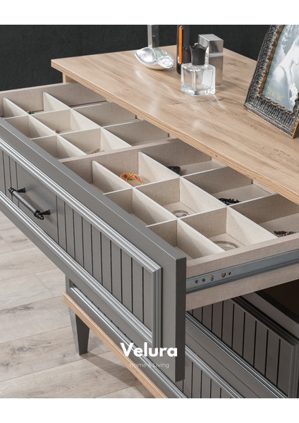 Cloud Şifonyer fırsatları