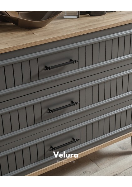 Cloud Şifonyer indirimleri