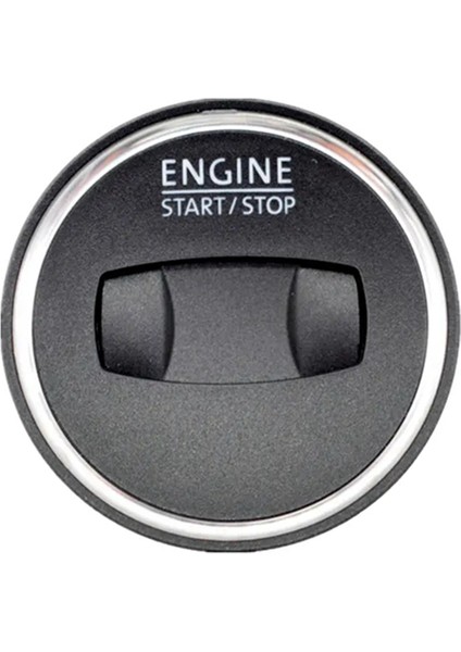 3C0905219B 3AA905219A Ateşleme Başlangıç Anahtarı Çerçeve Kontak Anahtarı Kapak Vw Passat Için Otomatik (Yurt Dışından)