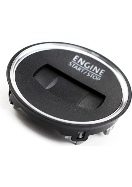 3C0905219B 3AA905219A Ateşleme Başlangıç Anahtarı Çerçeve Kontak Anahtarı Kapak Vw Passat Için Otomatik (Yurt Dışından) fiyatları