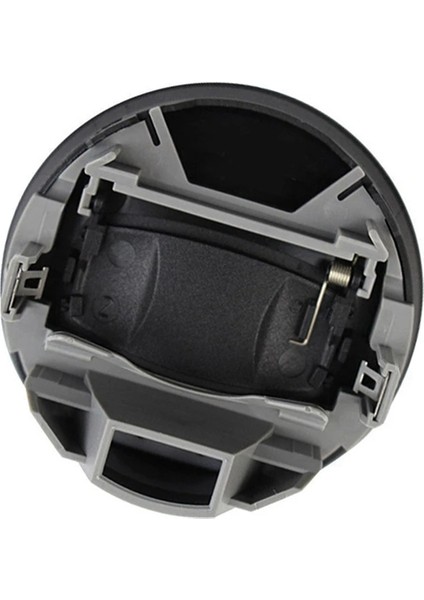 3C0905219B 3AA905219A Ateşleme Başlangıç Anahtarı Çerçeve Kontak Anahtarı Kapak Vw Passat Için Otomatik (Yurt Dışından) fırsatları