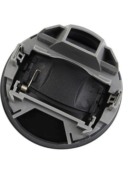 3C0905219B 3AA905219A Ateşleme Başlangıç Anahtarı Çerçeve Kontak Anahtarı Kapak Vw Passat Için Otomatik (Yurt Dışından) indirimleri