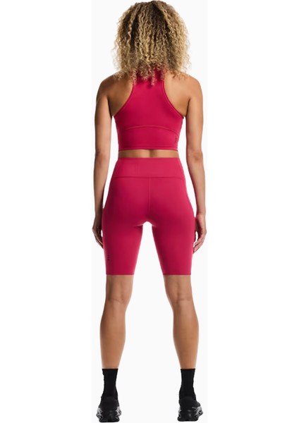 Kadın Studio Tights Short, Yüksek Bel fiyatları