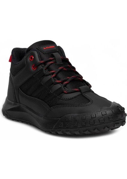 G.class Erkek 2030 Cilt Bej Kaymaz Kışlık Bot fiyatları