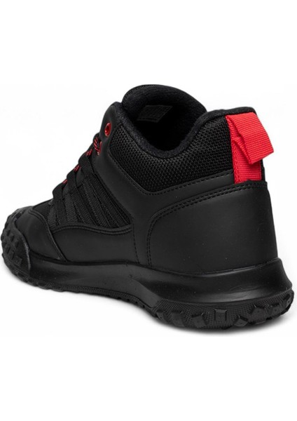 G.class Erkek 2030 Cilt Bej Kaymaz Kışlık Bot modelleri