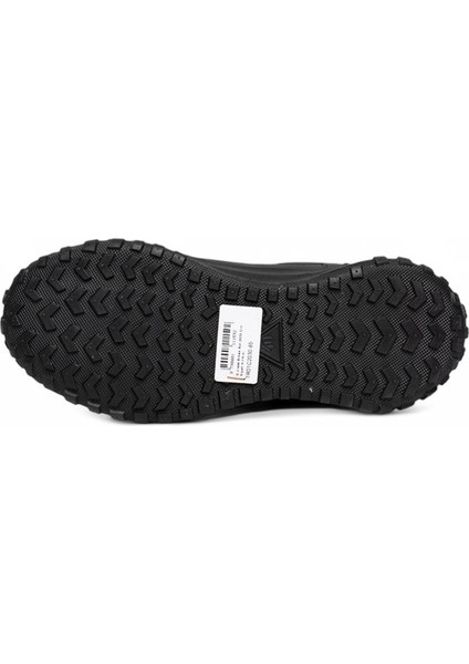 G.class Erkek 2030 Cilt Bej Kaymaz Kışlık Bot fırsatları