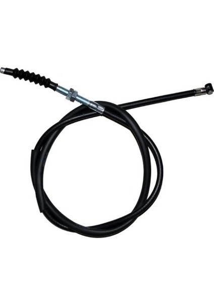 Cg Debriyaj Teli Buja