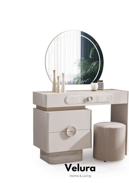 Moon Şifonyer fiyatları