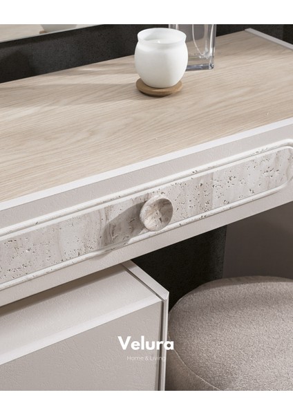 Moon Şifonyer modelleri