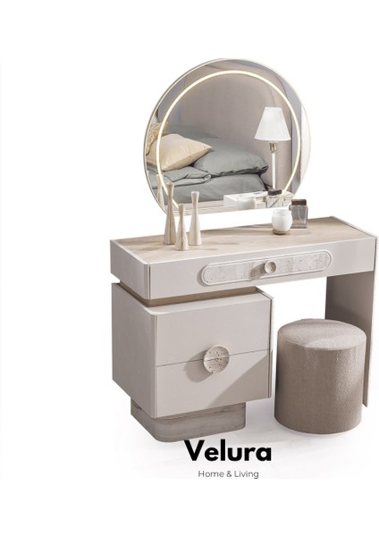 Moon Şifonyer fırsatları