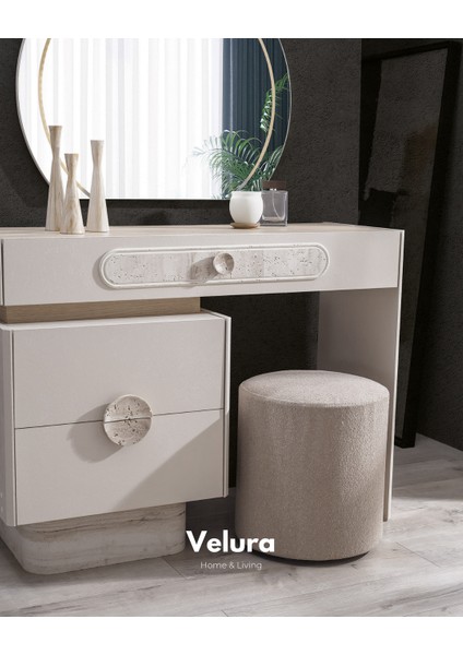 Moon Şifonyer indirimleri