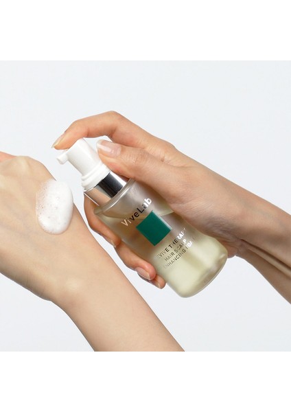 Revive Therapy Hair Scalp Enhancing Foam / Saç Derisi Güçlendirici ve Dökülme Karşıtı Köpük 33 ml indirimleri