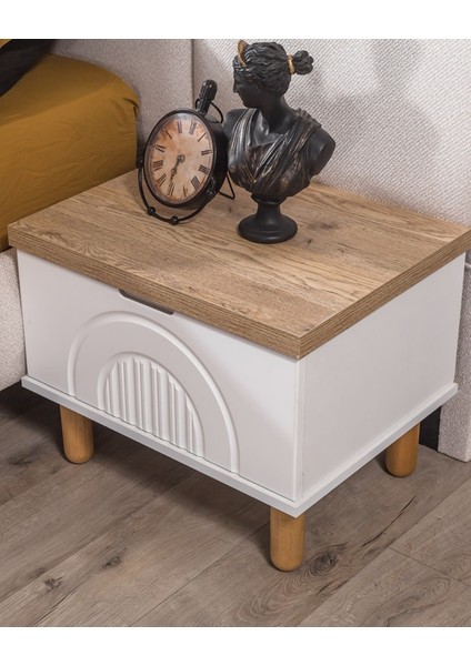 Boerno Komodin fiyatları