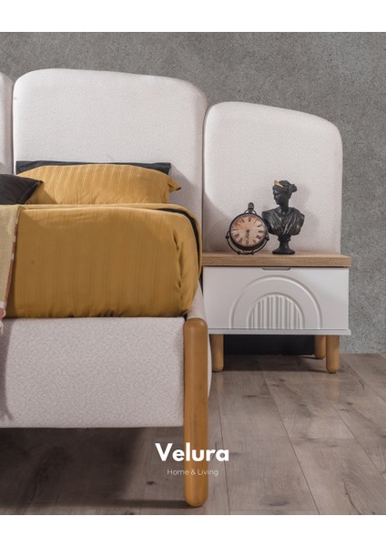 Boerno Komodin modelleri