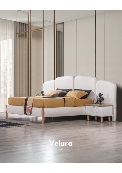 Boerno Komodin fırsatları