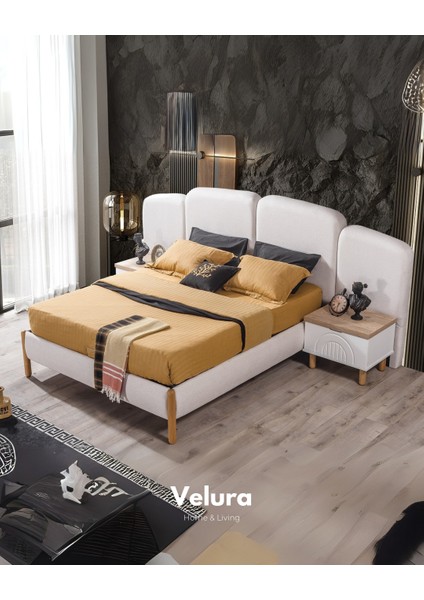 Boerno Komodin indirimleri