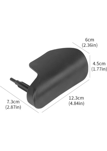 Audi Tt Tts 2006-2014 Rhd Hood Saplama Araç Aksesuarları (Yurt Dışından) indirimleri