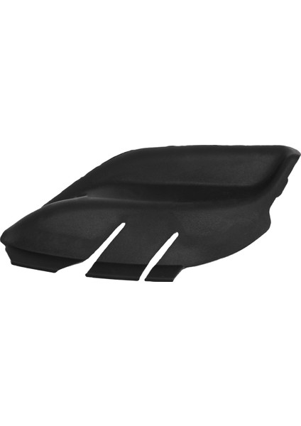 Jeep Compass 2019-2023 Ön Cam Sarısı Köşe Trim Panel 7AA47RXFAA Son (Yurt Dışından)