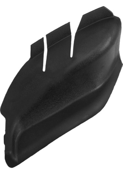 Jeep Compass 2019-2023 Ön Cam Sarısı Köşe Trim Panel 7AA47RXFAA Son (Yurt Dışından) fiyatları