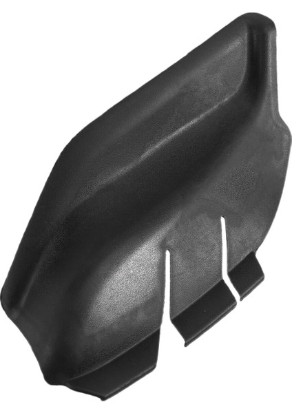 Jeep Compass 2019-2023 Ön Cam Sarısı Köşe Trim Panel 7AA47RXFAA Son (Yurt Dışından) modelleri