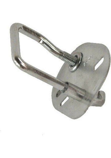 2015-2020 Için Jeep Renegade 68269788AA Hood Lock Mandal Forvet (Yurt Dışından)