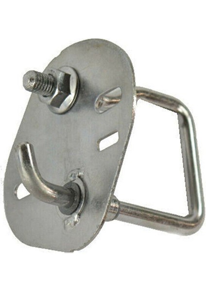 2015-2020 Için Jeep Renegade 68269788AA Hood Lock Mandal Forvet (Yurt Dışından) fiyatları