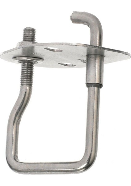 2015-2020 Için Jeep Renegade 68269788AA Hood Lock Mandal Forvet (Yurt Dışından) modelleri